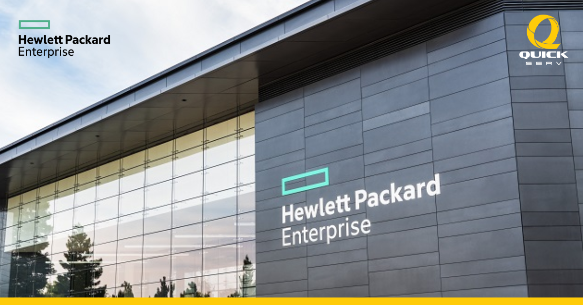 the year of AI revenue growth